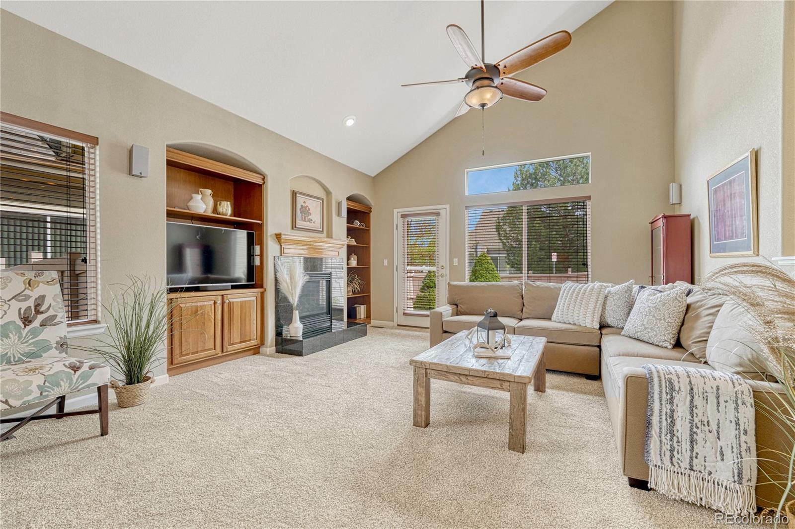 1624 Golden Bear Drive Longmont CO 80504