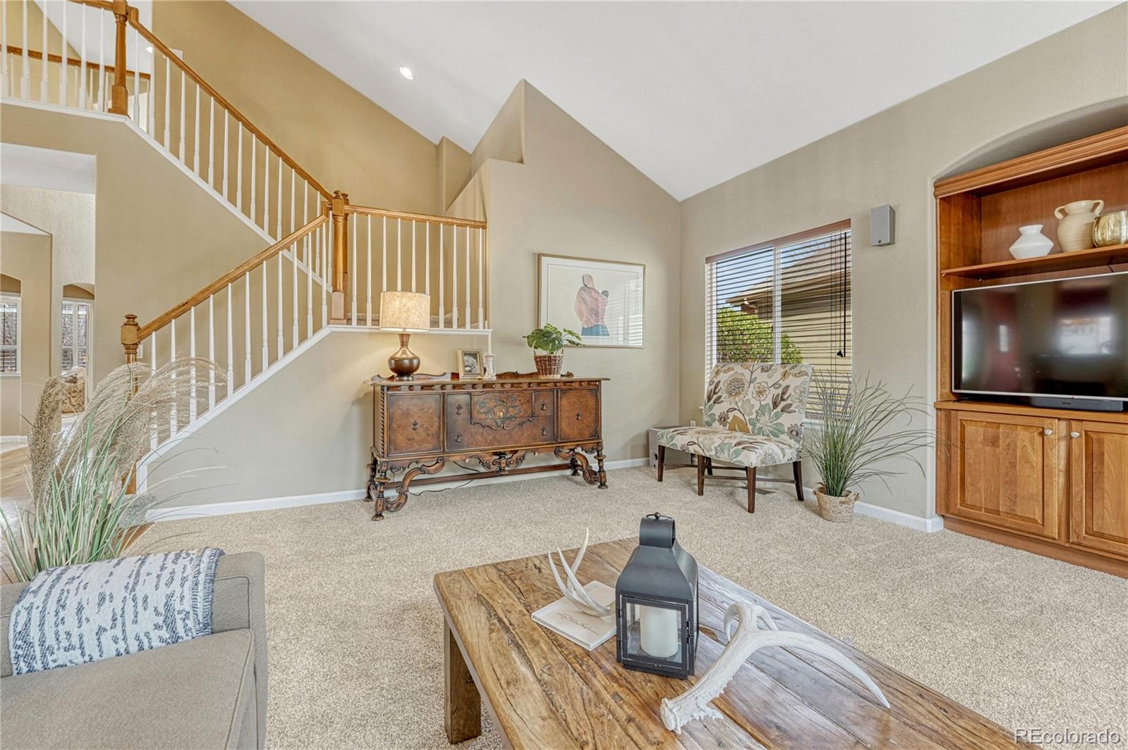 1624 Golden Bear Drive Longmont CO 80504