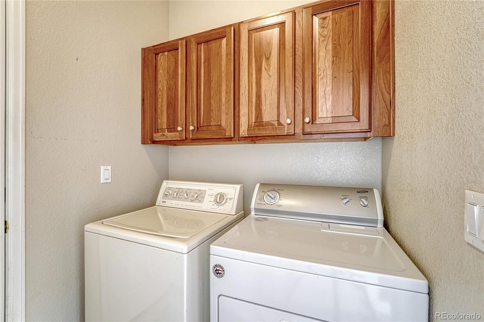 1624 Golden Bear Drive Longmont CO 80504