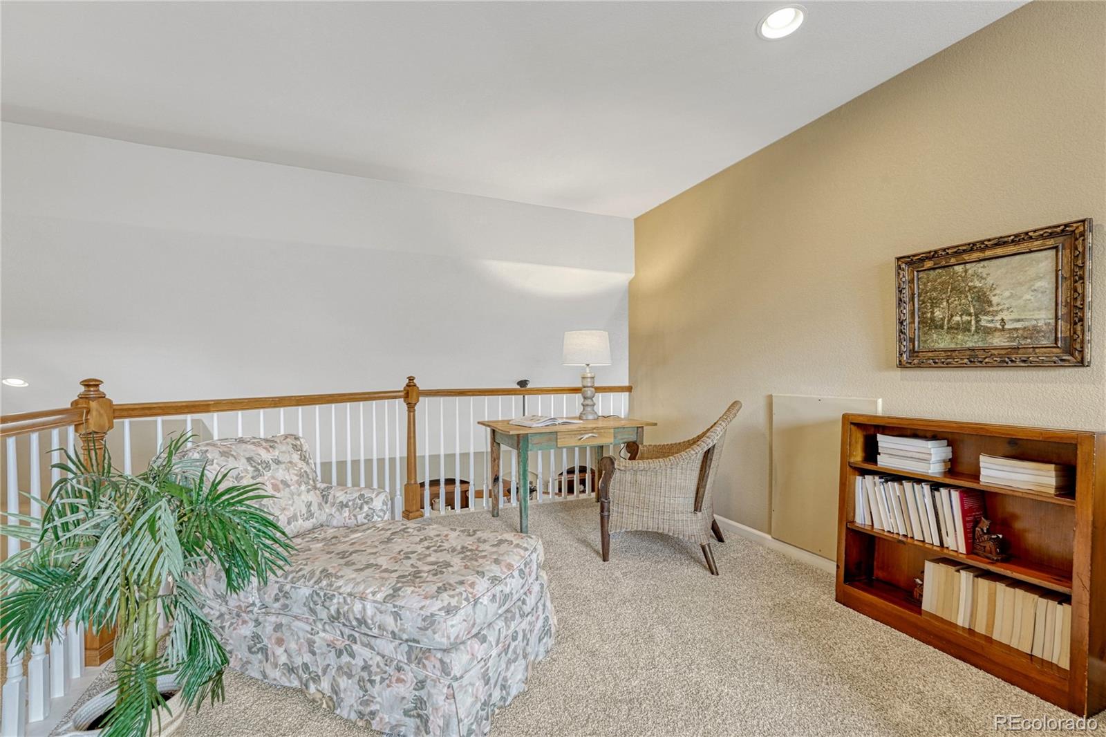 1624 Golden Bear Drive Longmont CO 80504