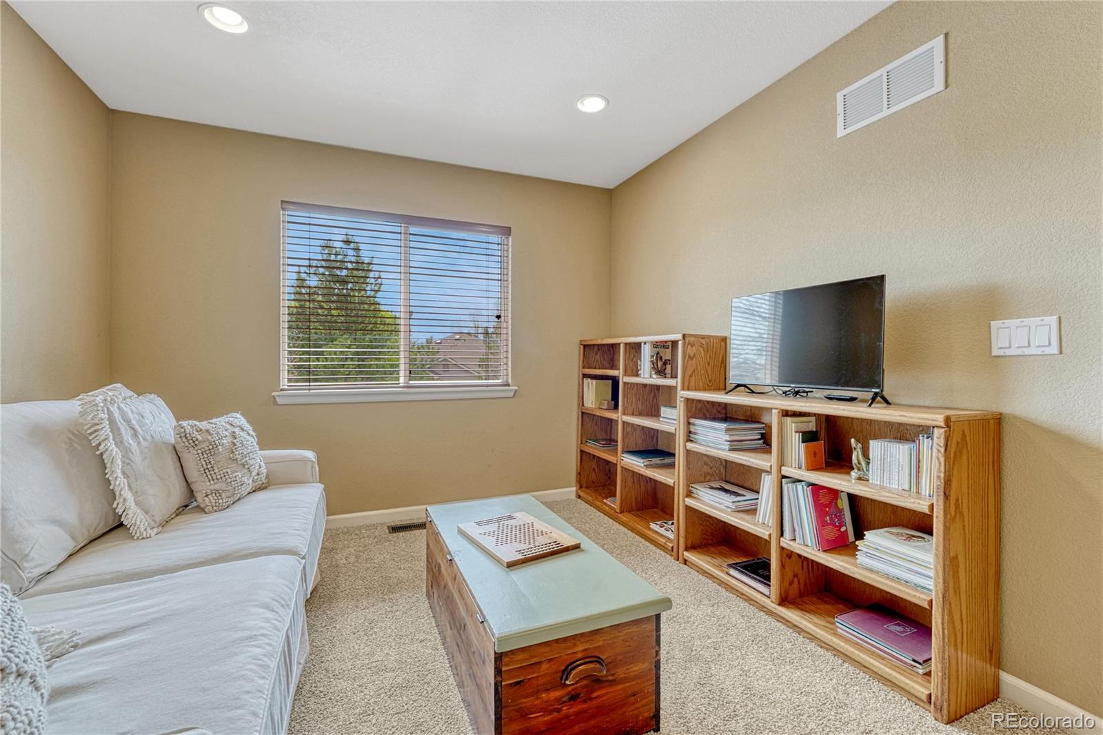 1624 Golden Bear Drive Longmont CO 80504