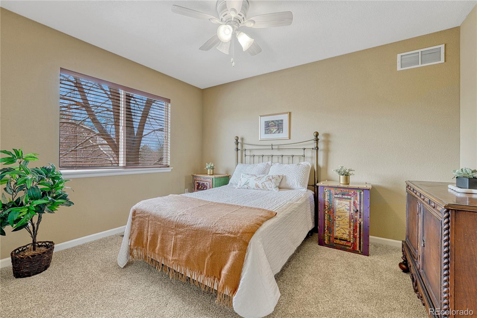 1624 Golden Bear Drive Longmont CO 80504