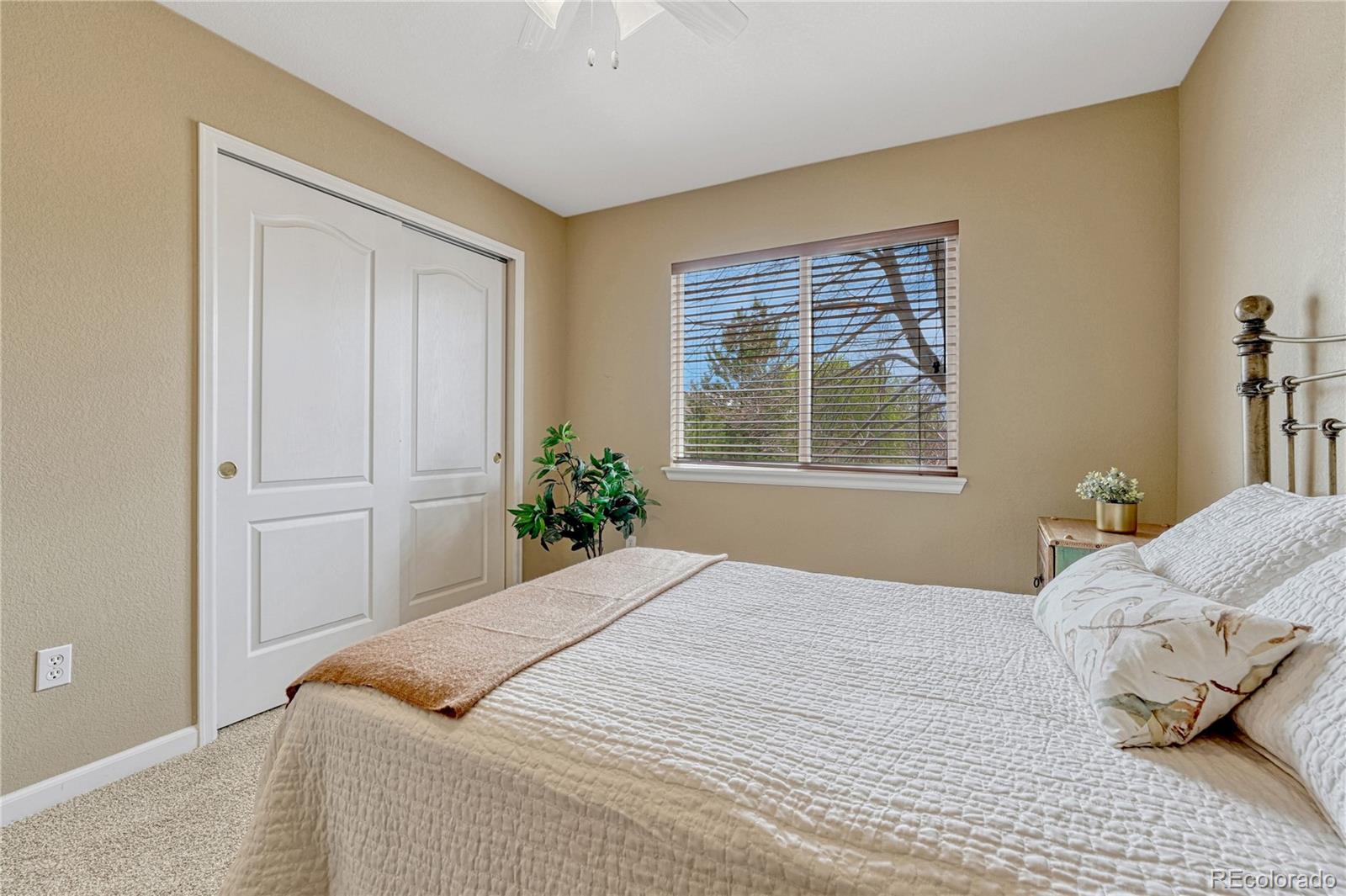1624 Golden Bear Drive Longmont CO 80504
