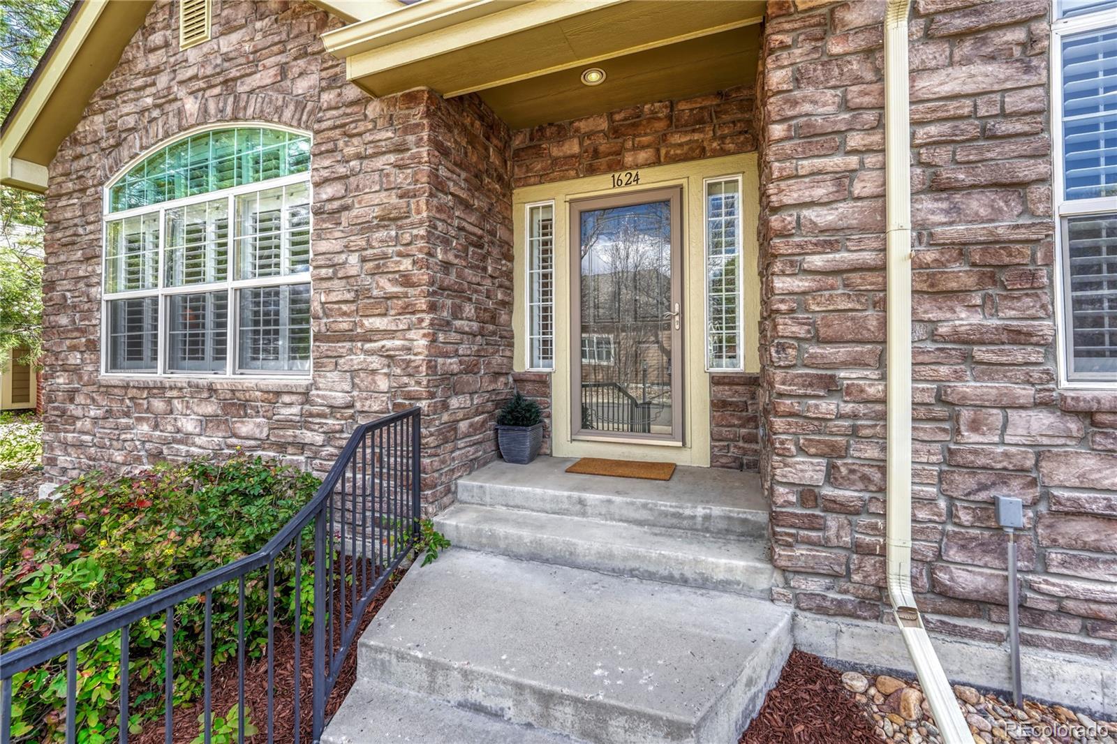 1624 Golden Bear Drive Longmont CO 80504