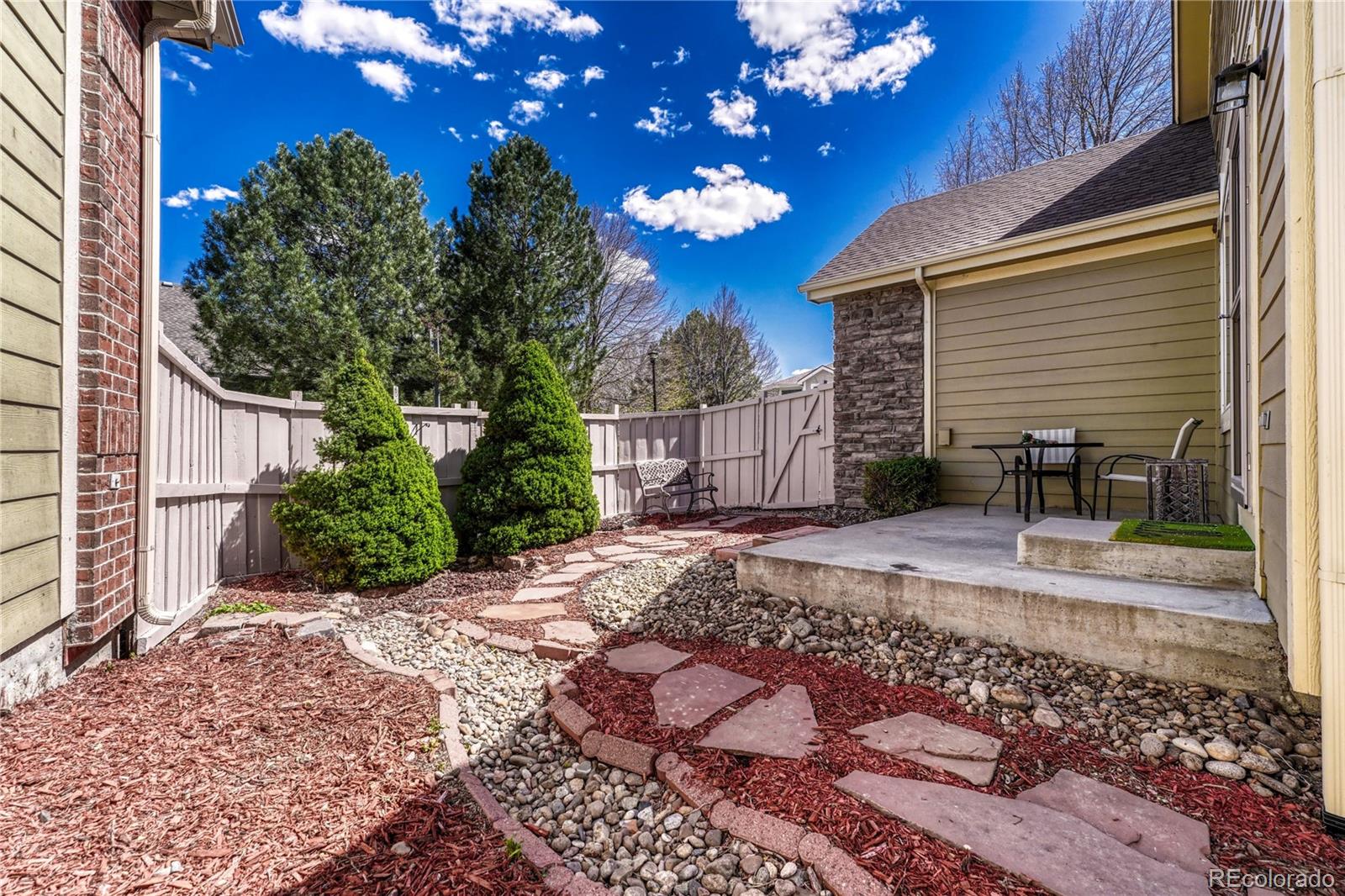 1624 Golden Bear Drive Longmont CO 80504