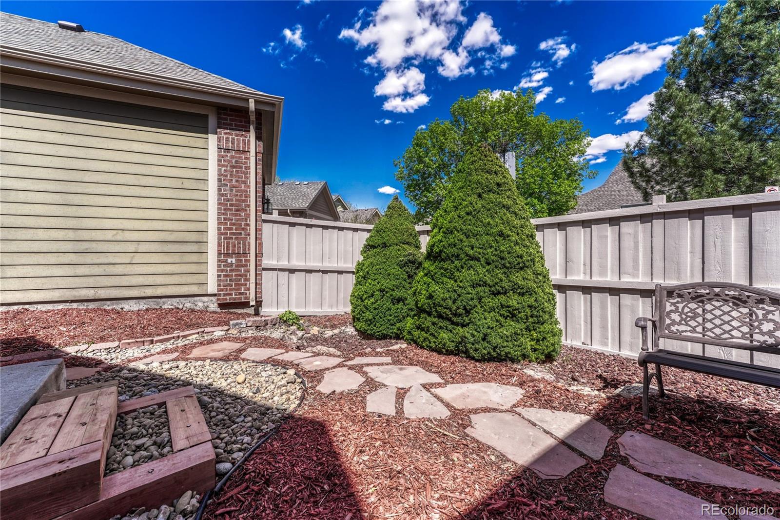 1624 Golden Bear Drive Longmont CO 80504