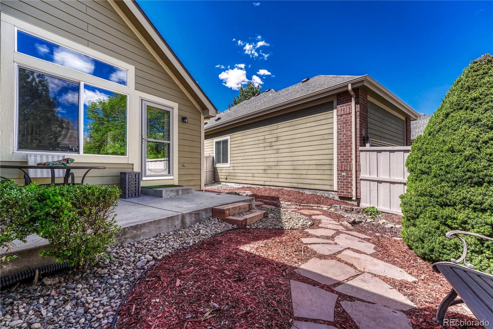 1624 Golden Bear Drive Longmont CO 80504