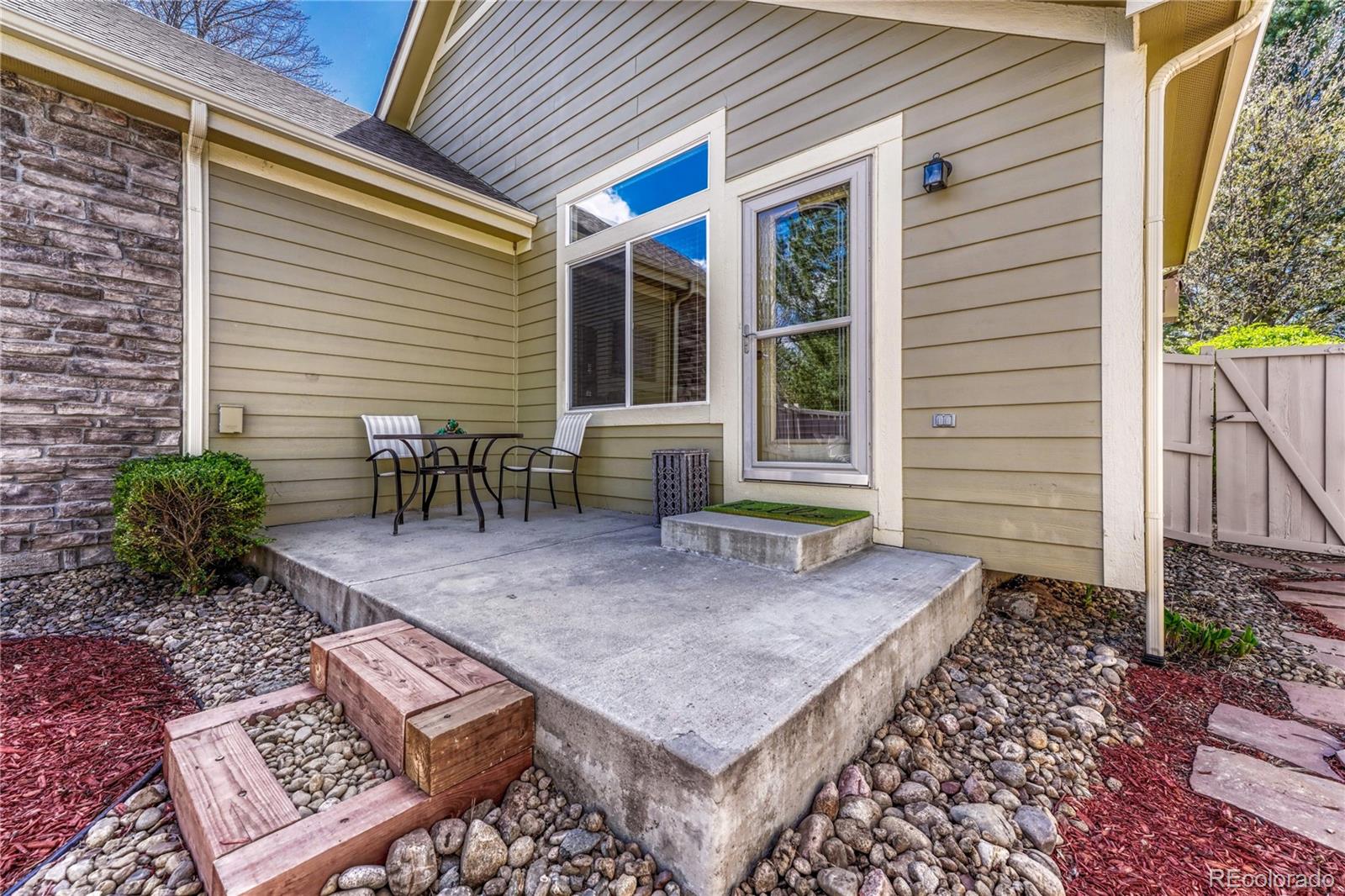 1624 Golden Bear Drive Longmont CO 80504