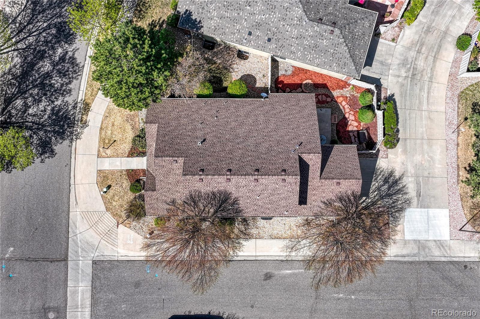 1624 Golden Bear Drive Longmont CO 80504