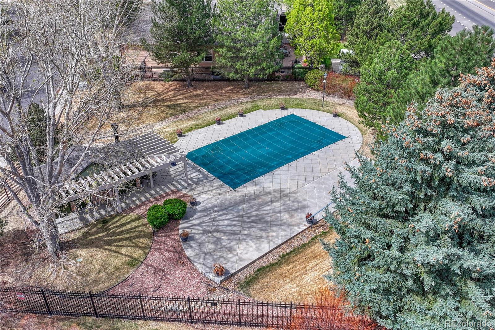 1624 Golden Bear Drive Longmont CO 80504