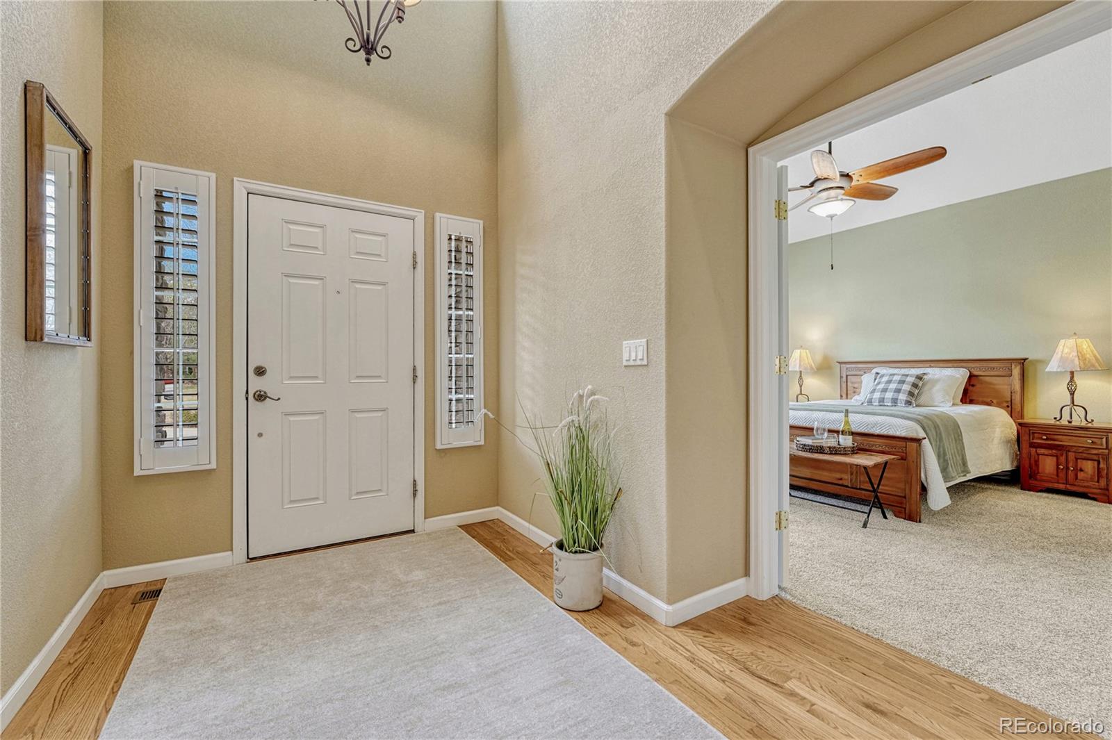 1624 Golden Bear Drive Longmont CO 80504