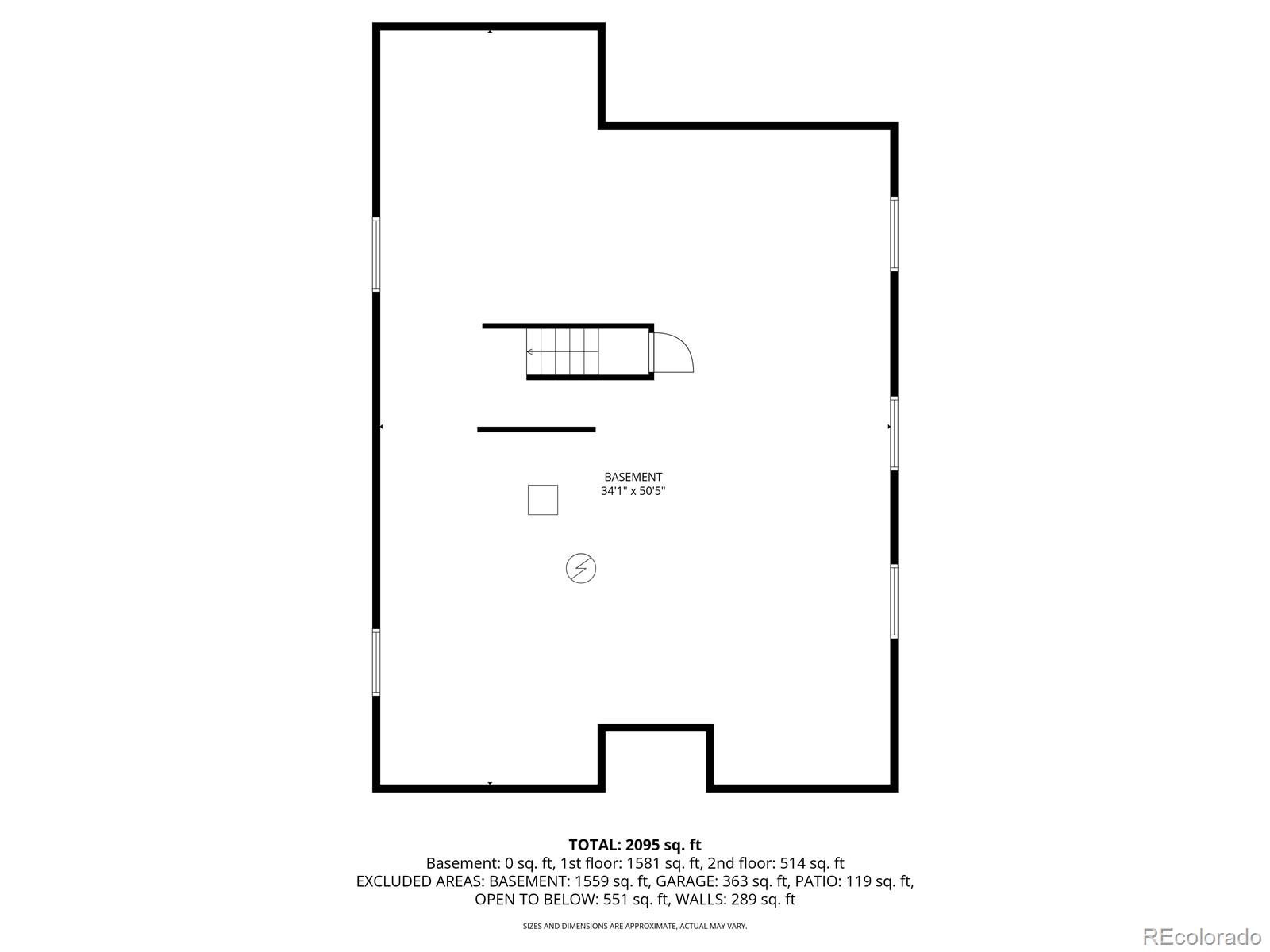 1624 Golden Bear Drive Longmont CO 80504