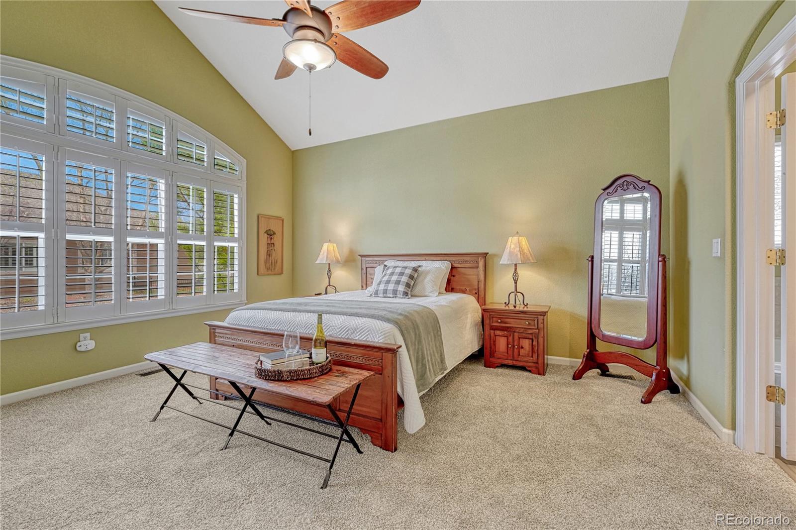 1624 Golden Bear Drive Longmont CO 80504