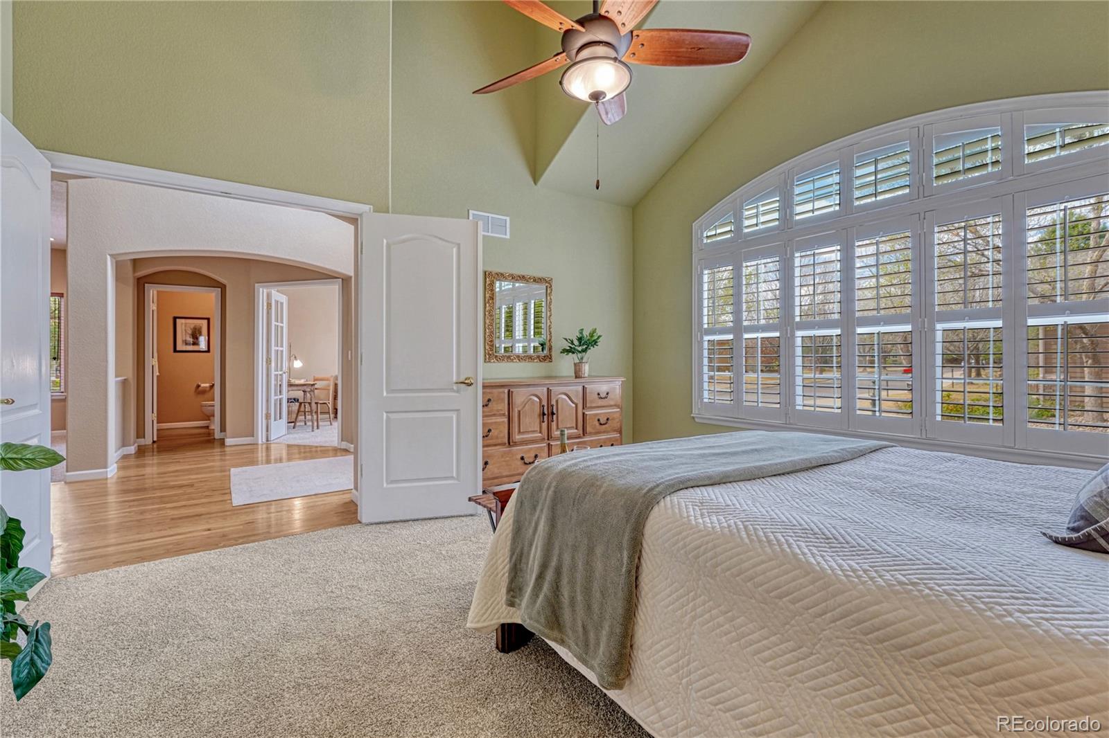 1624 Golden Bear Drive Longmont CO 80504