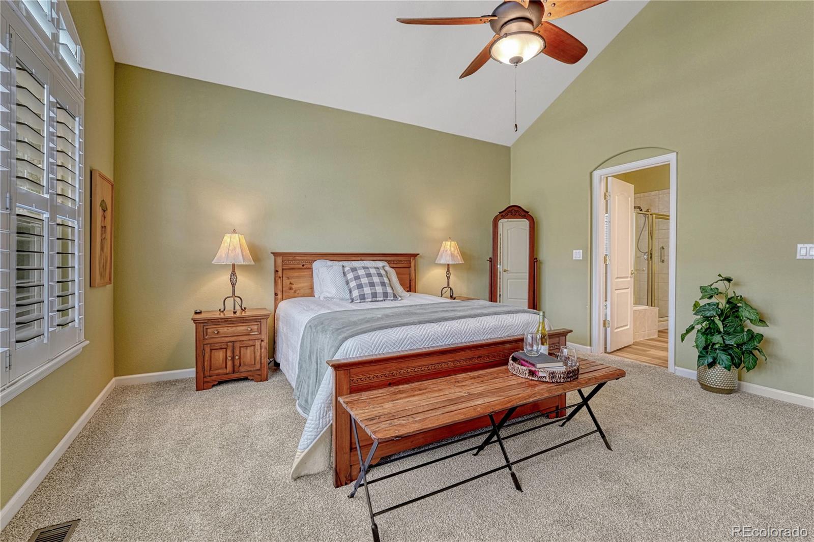 1624 Golden Bear Drive Longmont CO 80504