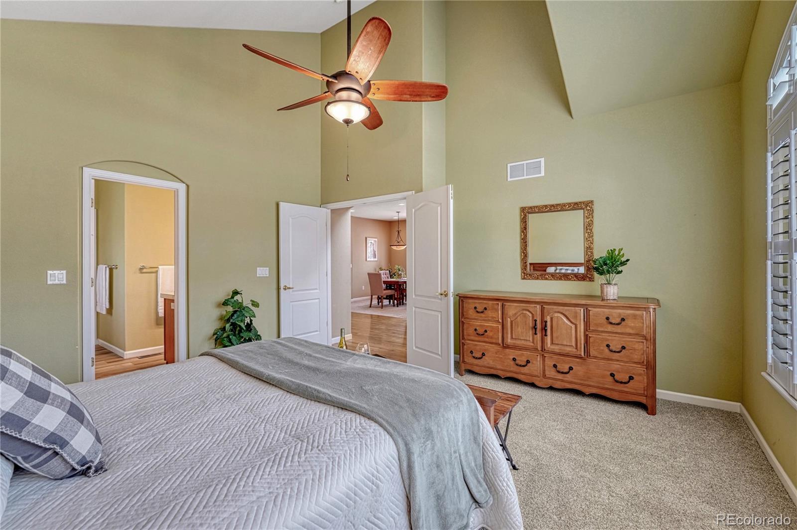 1624 Golden Bear Drive Longmont CO 80504