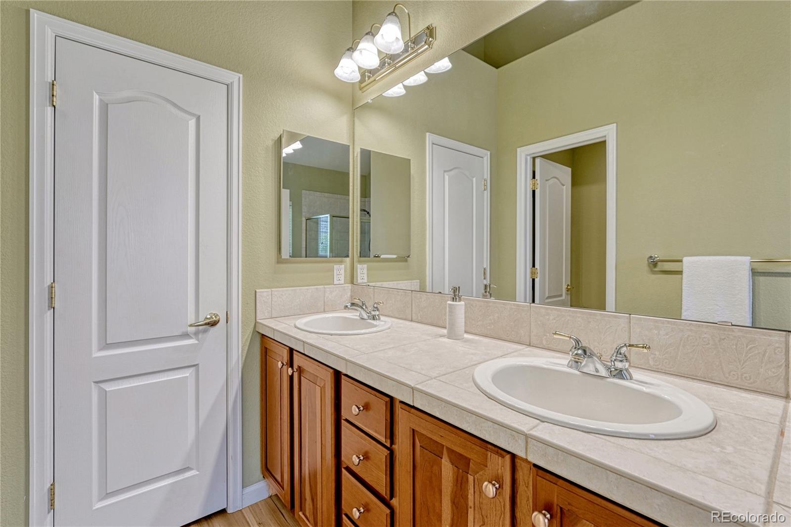 1624 Golden Bear Drive Longmont CO 80504