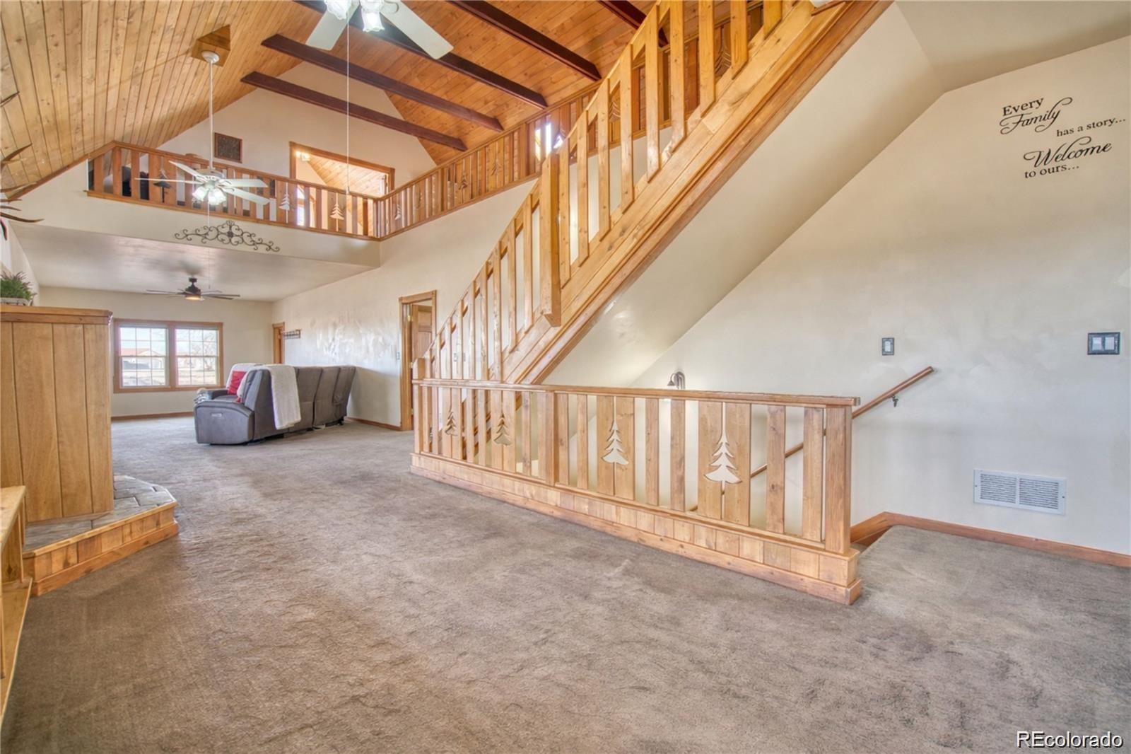39445 Main Street Eaton CO 80615