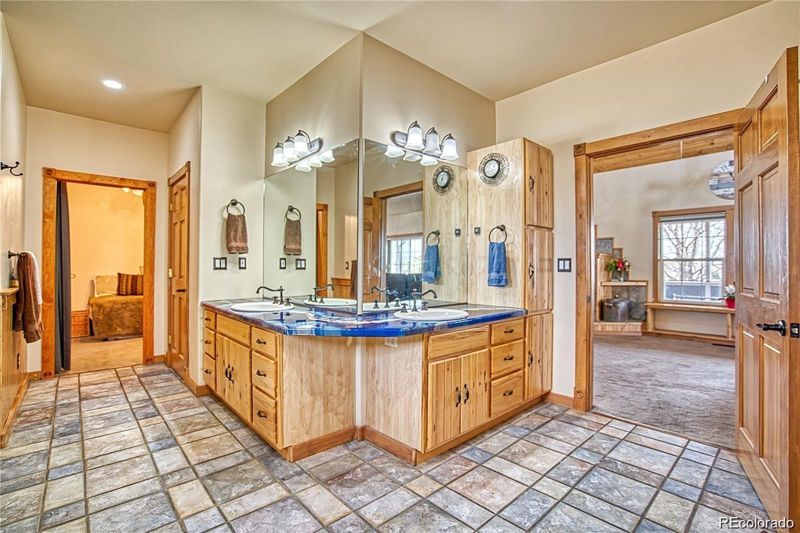39445 Main Street Eaton CO 80615
