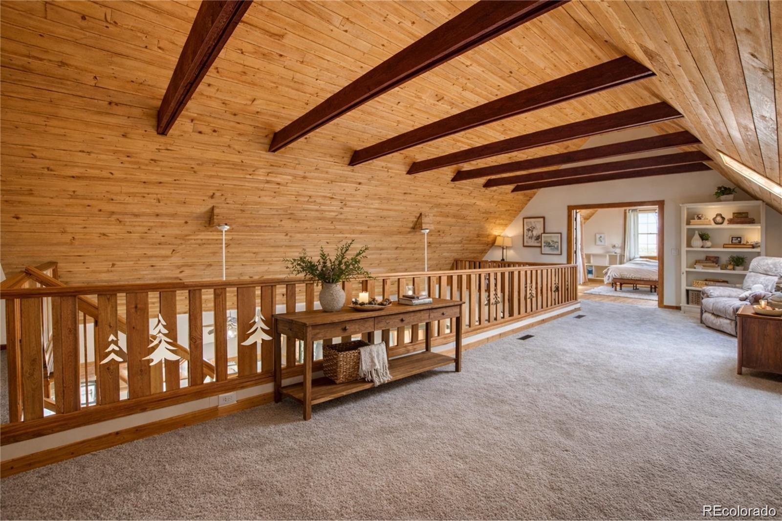 39445 Main Street Eaton CO 80615