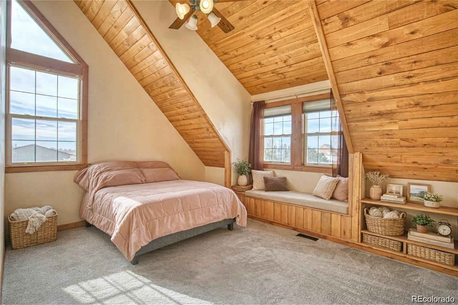 39445 Main Street Eaton CO 80615