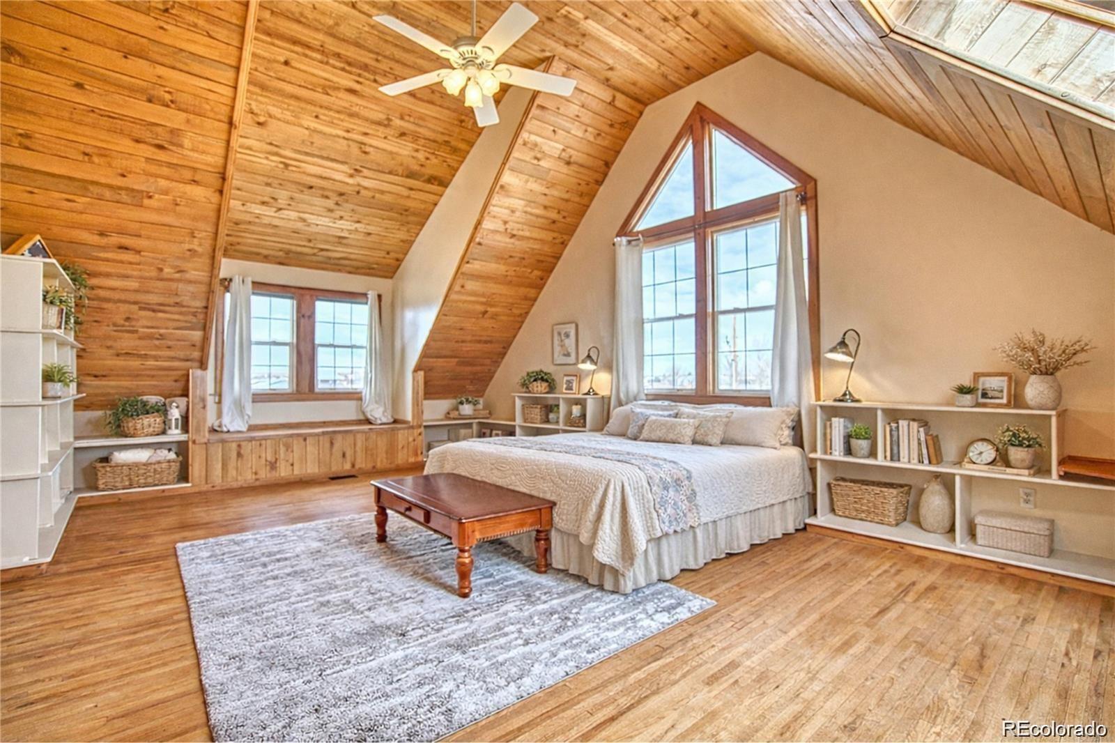 39445 Main Street Eaton CO 80615