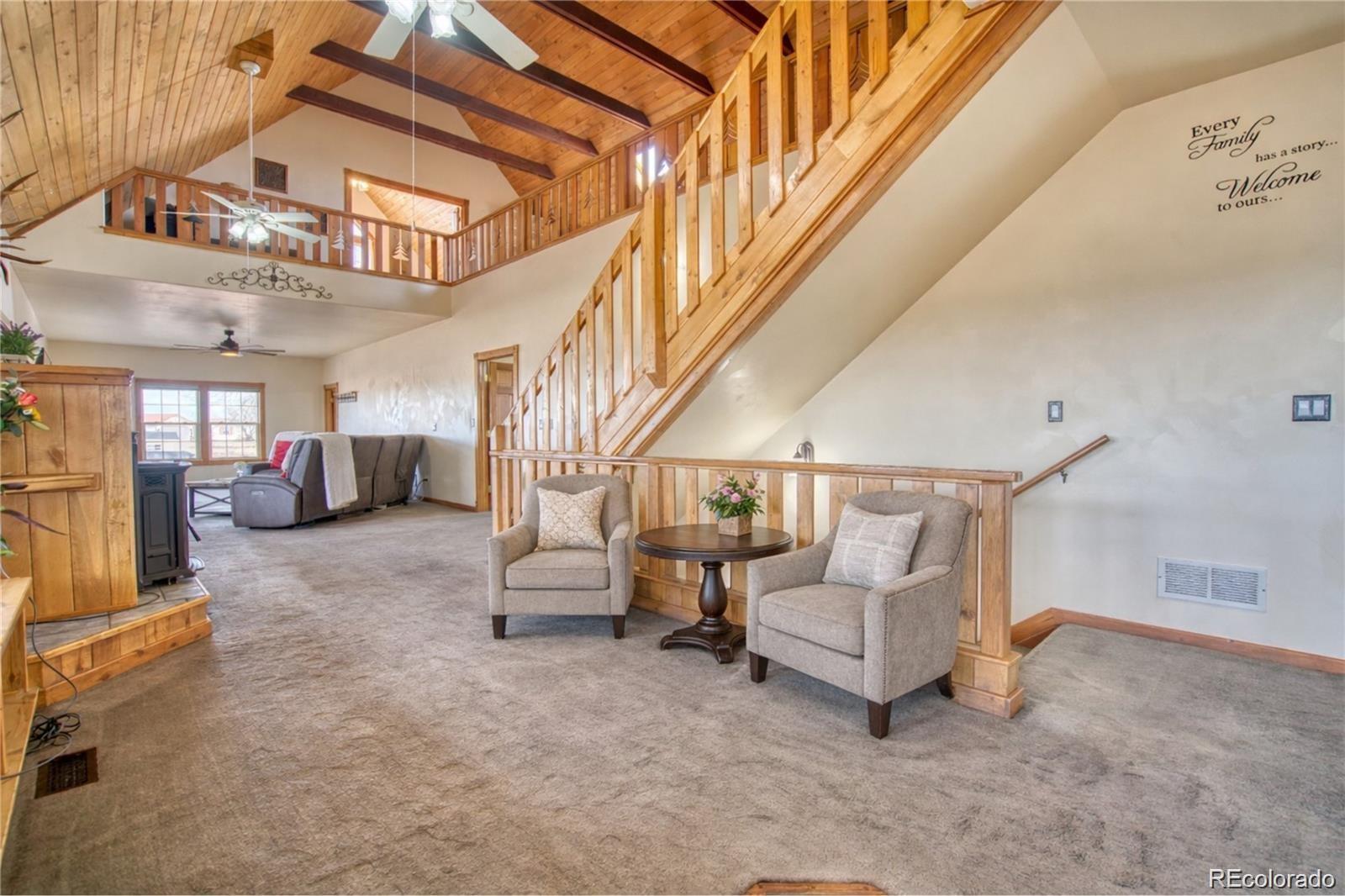 39445 Main Street Eaton CO 80615