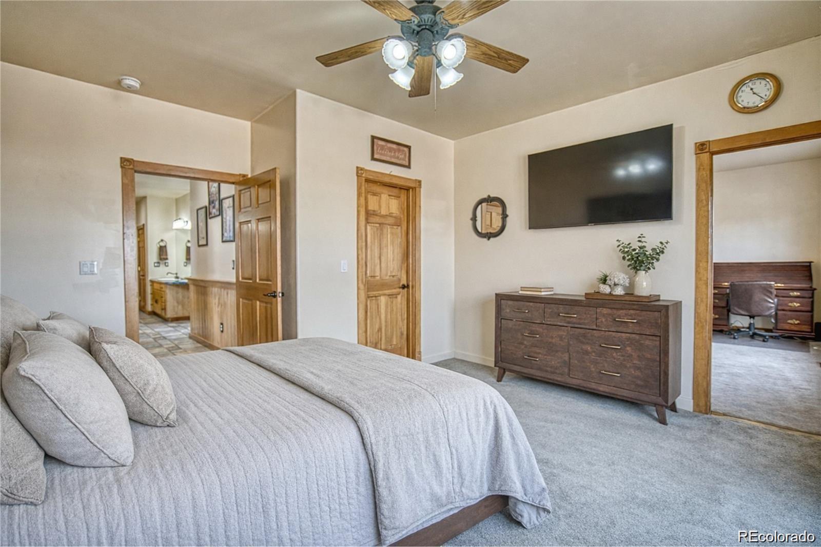 39445 Main Street Eaton CO 80615