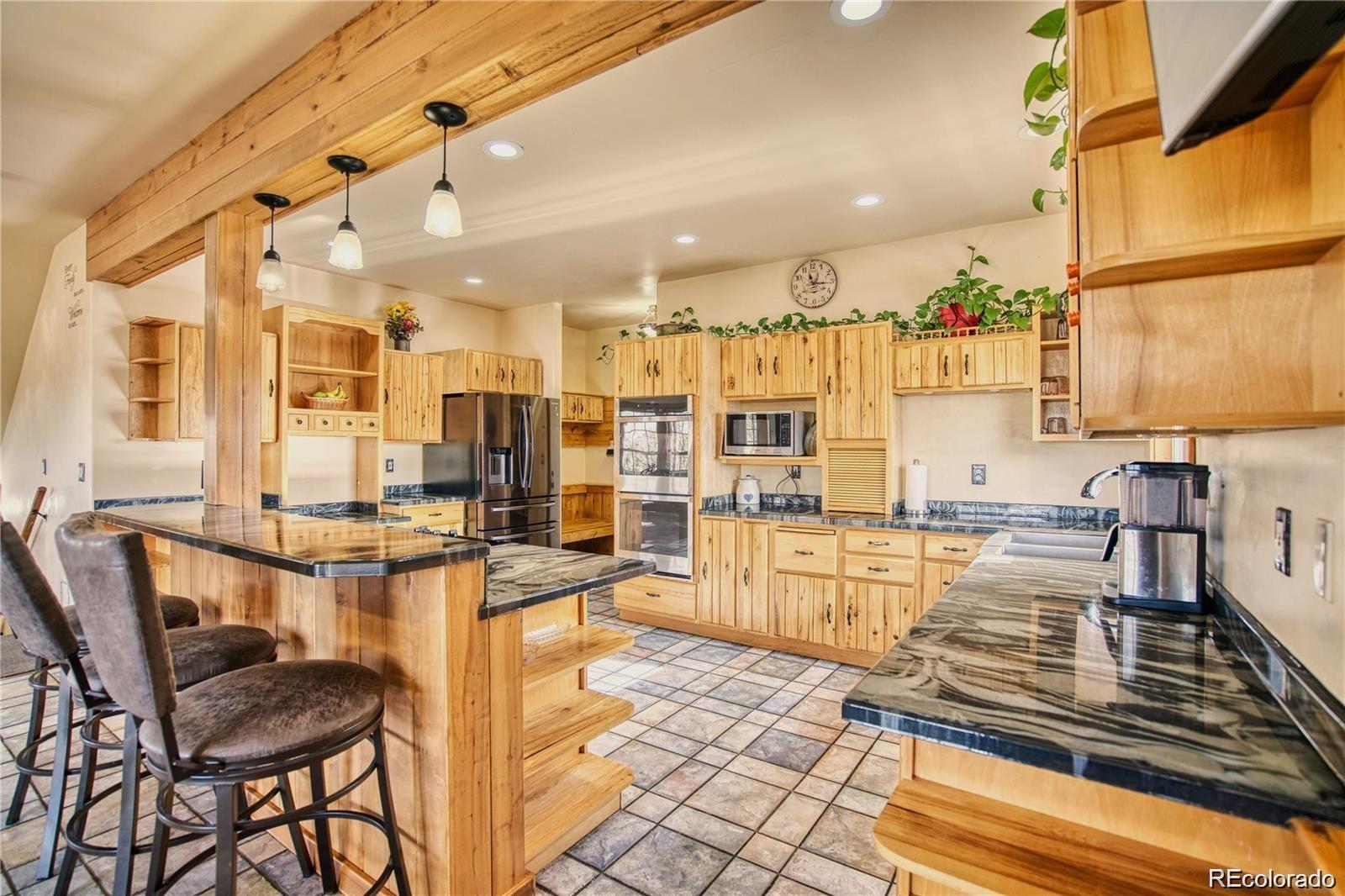 39445 Main Street Eaton CO 80615