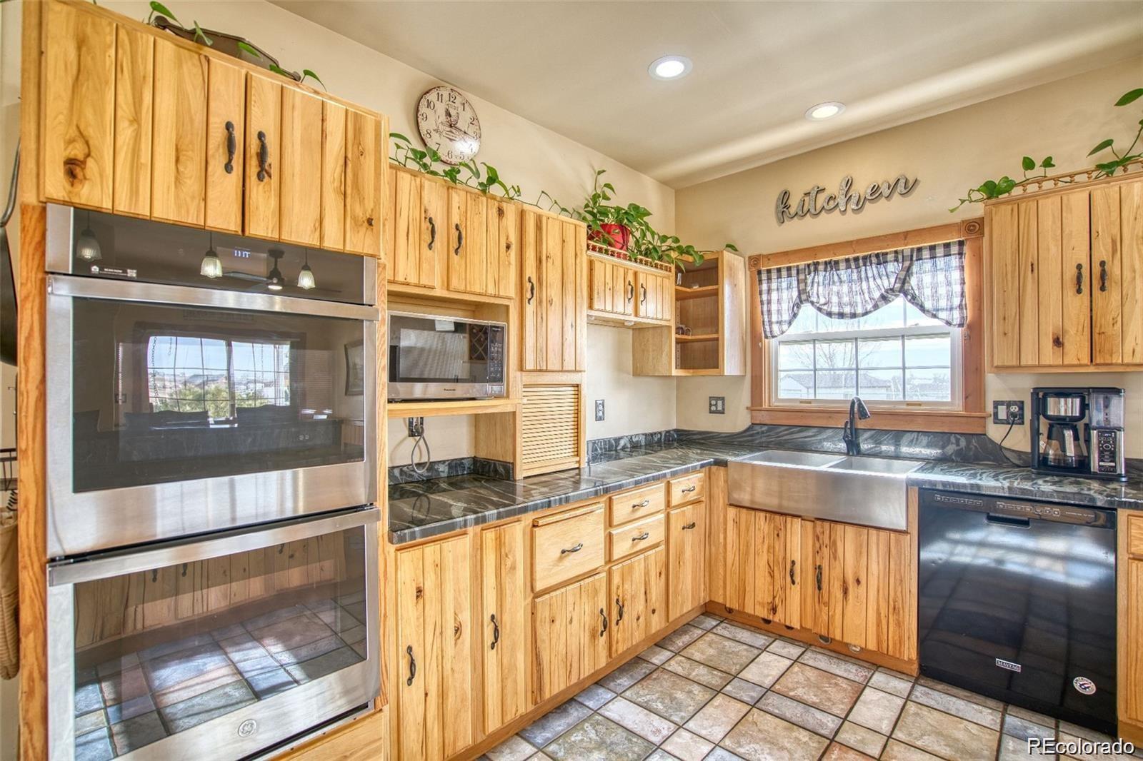 39445 Main Street Eaton CO 80615