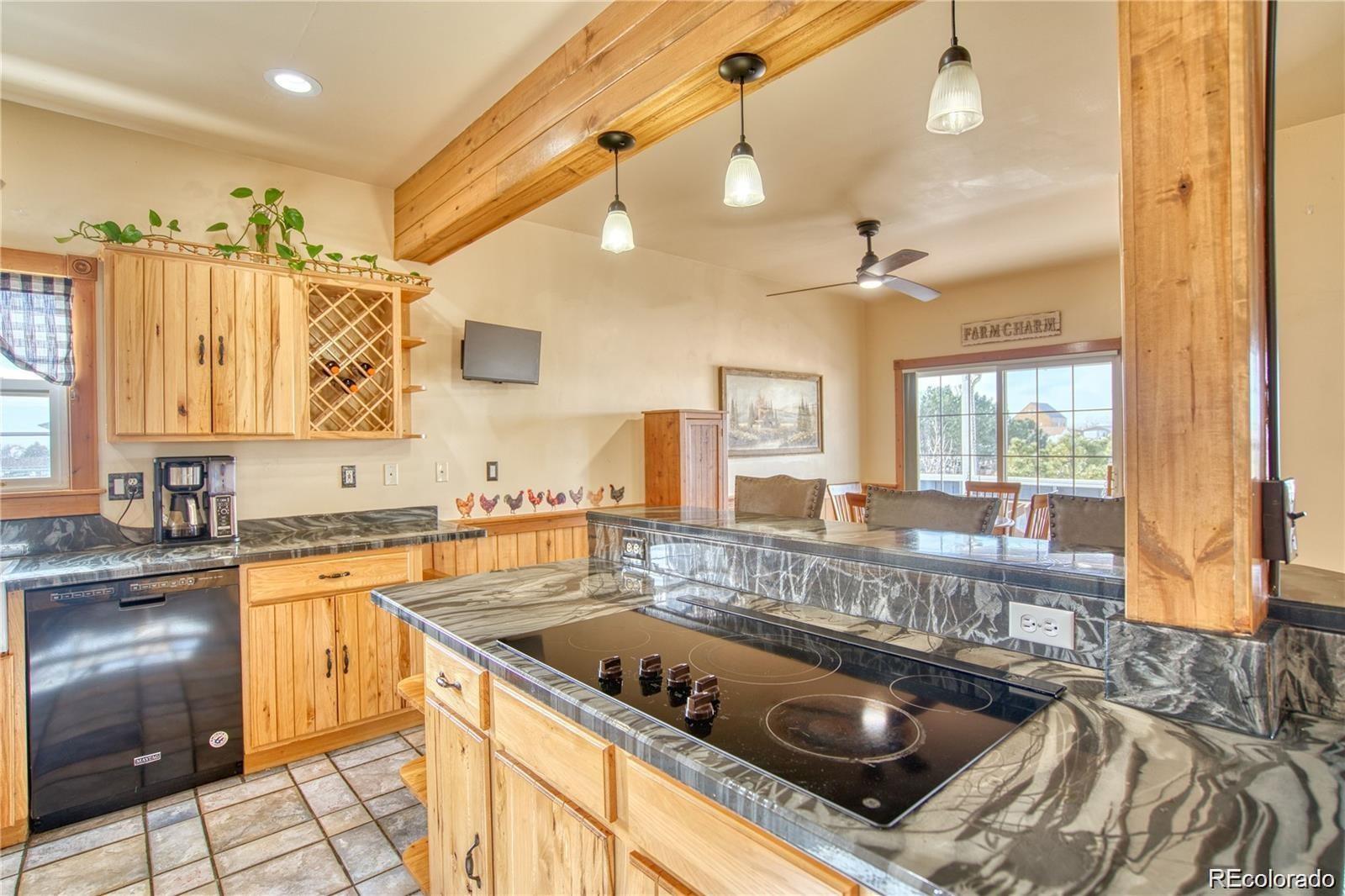 39445 Main Street Eaton CO 80615
