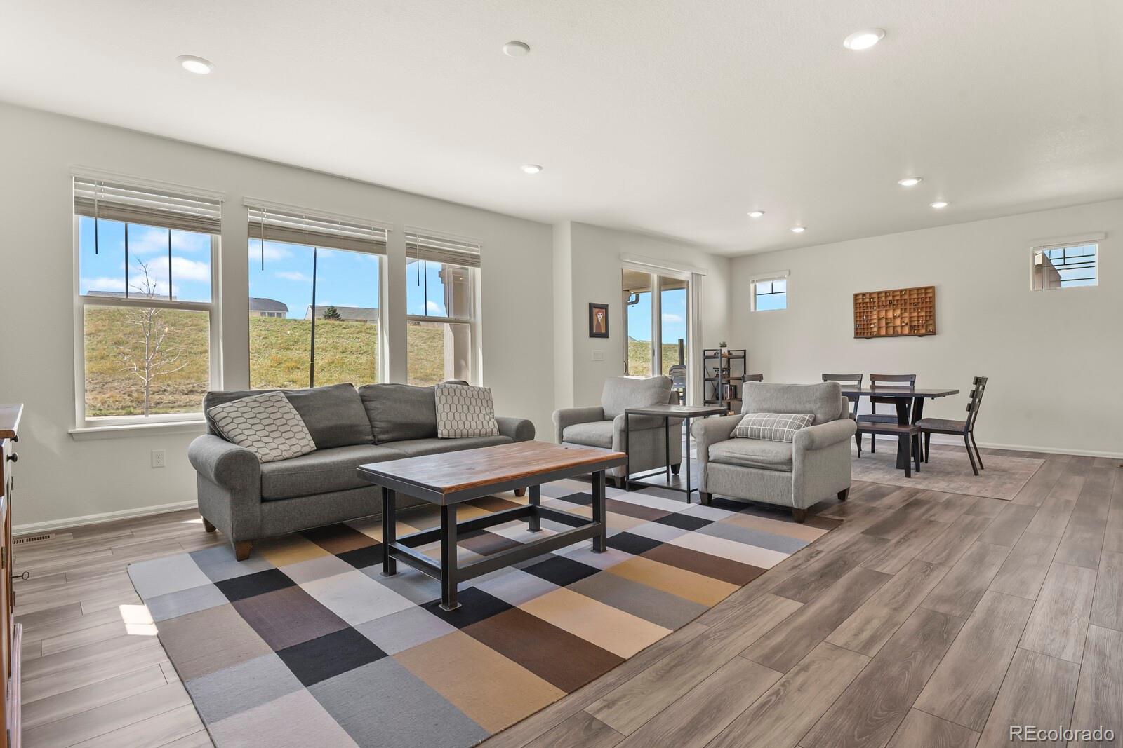 3294 Sellman Loop Castle Rock CO 80109