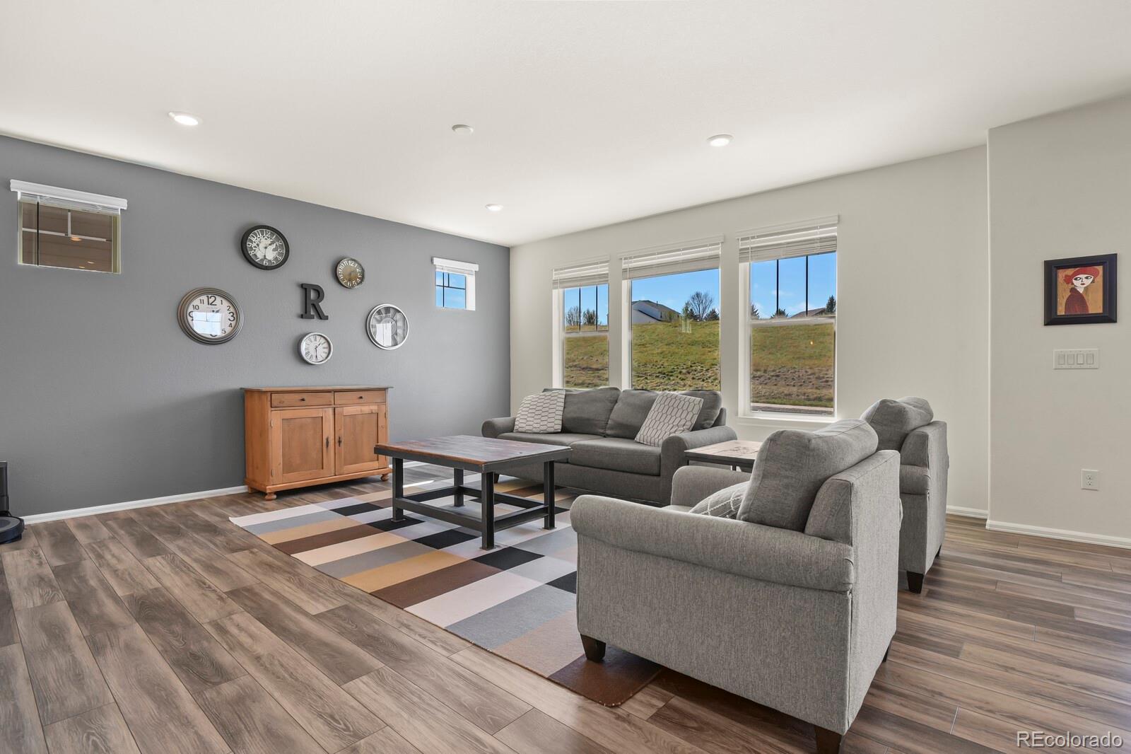 3294 Sellman Loop Castle Rock CO 80109