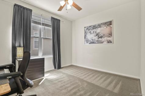3294 Sellman Loop Castle Rock CO 80109