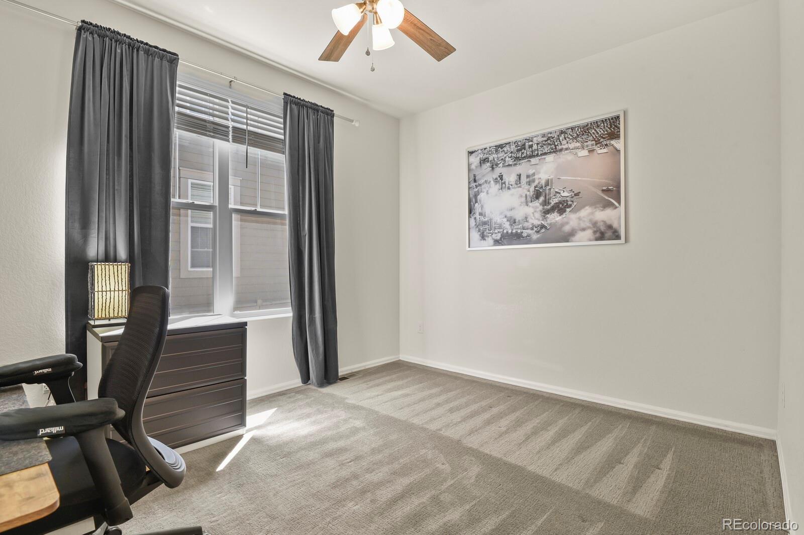 3294 Sellman Loop Castle Rock CO 80109