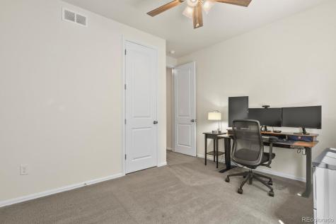3294 Sellman Loop Castle Rock CO 80109