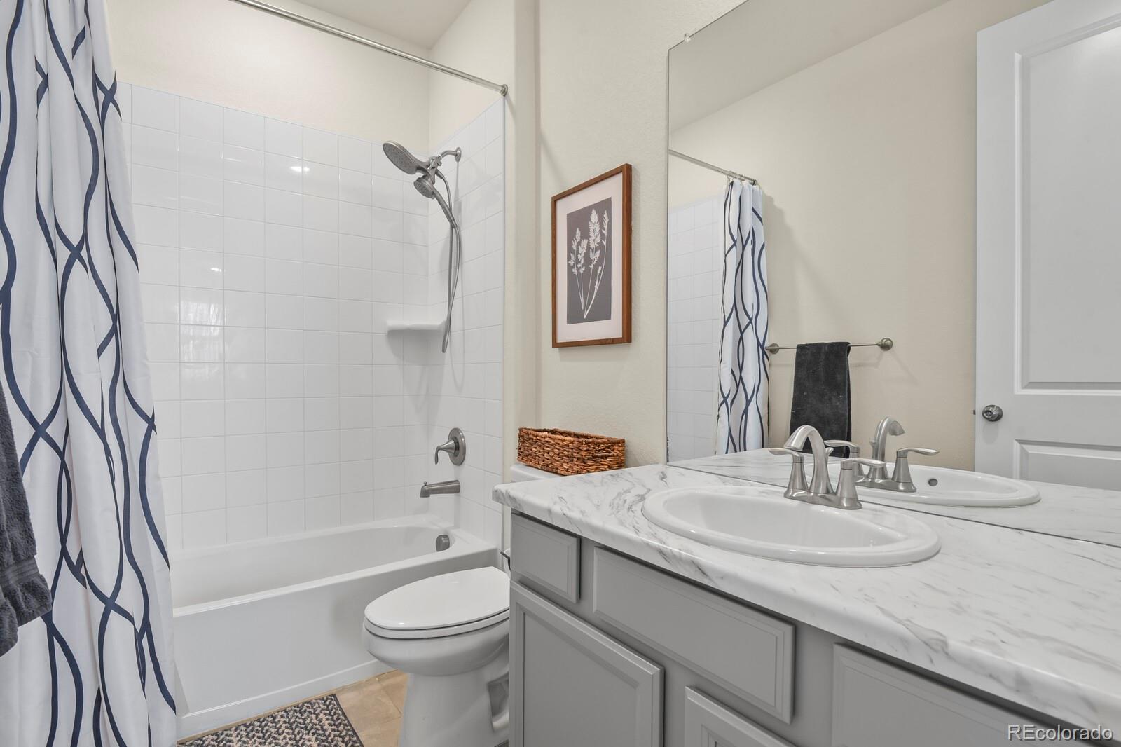 3294 Sellman Loop Castle Rock CO 80109