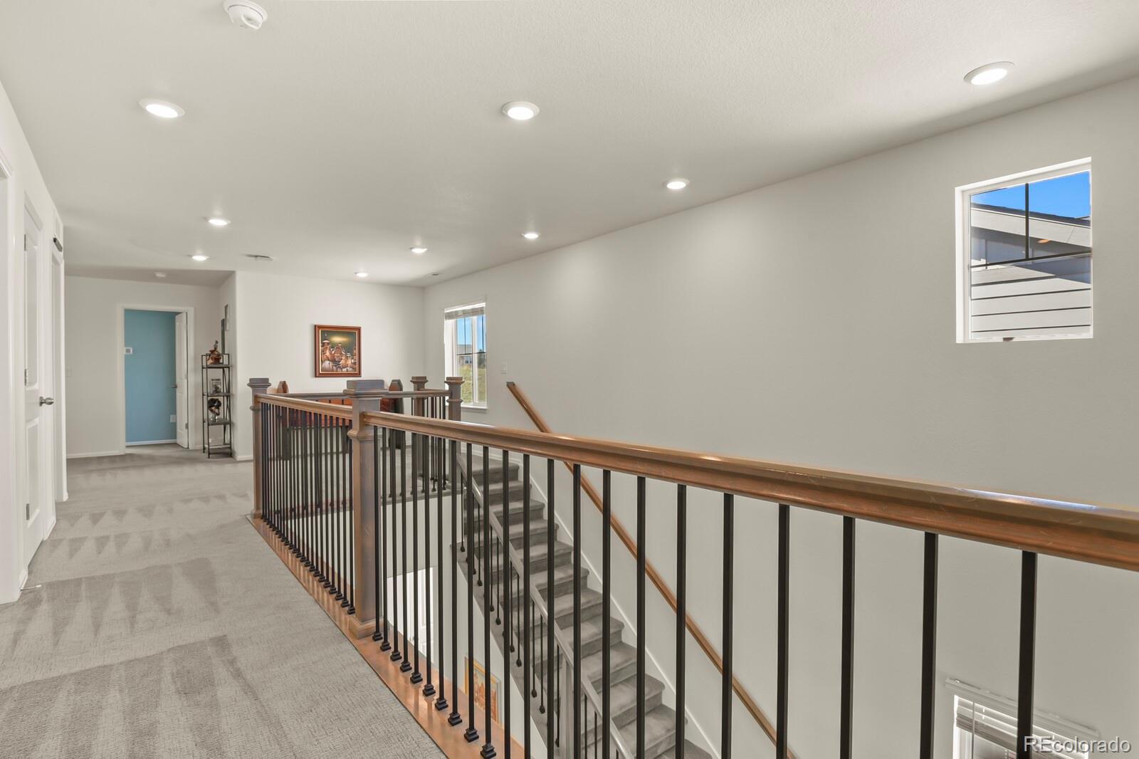 3294 Sellman Loop Castle Rock CO 80109