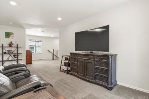 3294 Sellman Loop Castle Rock CO 80109