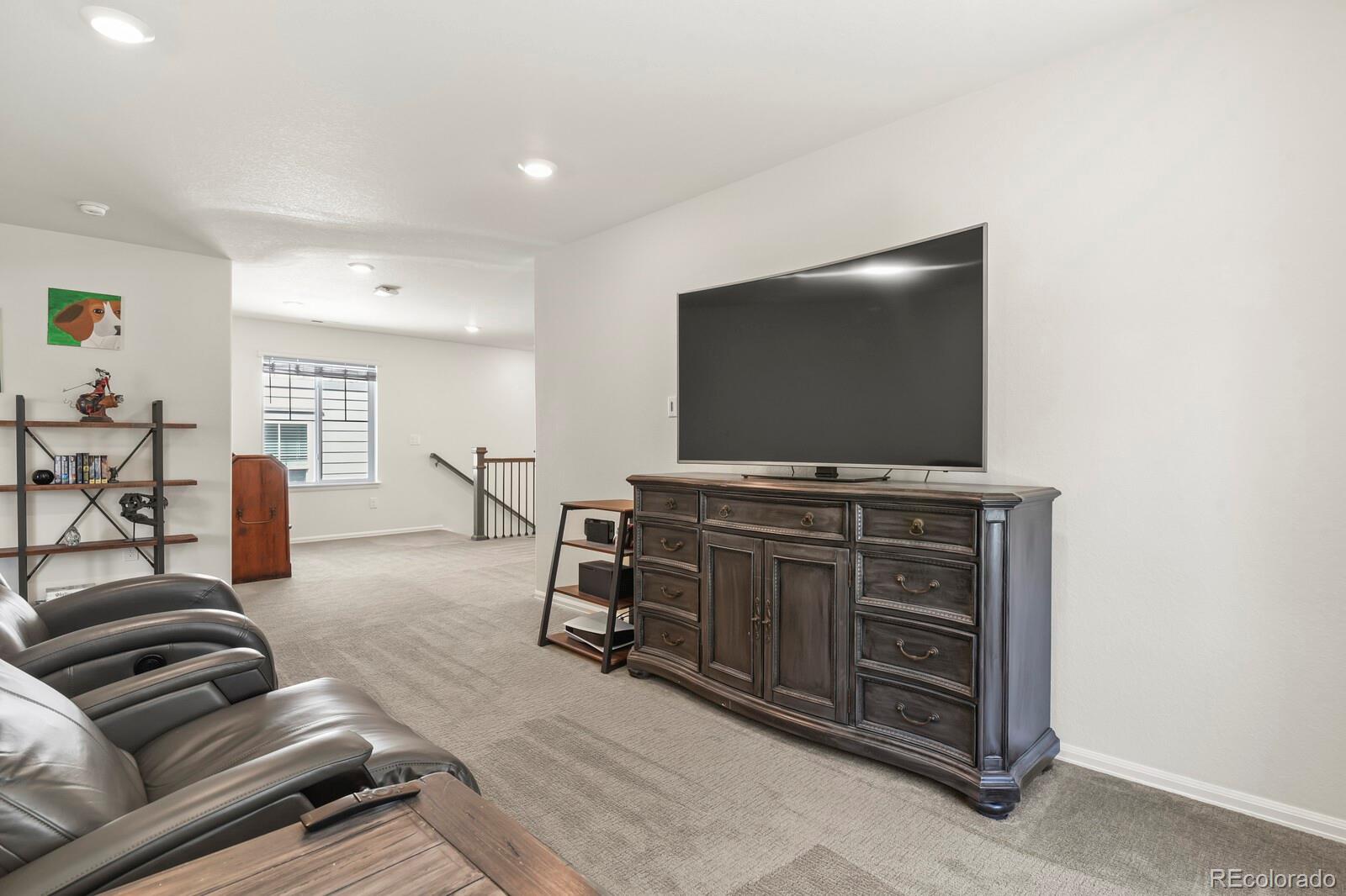 3294 Sellman Loop Castle Rock CO 80109