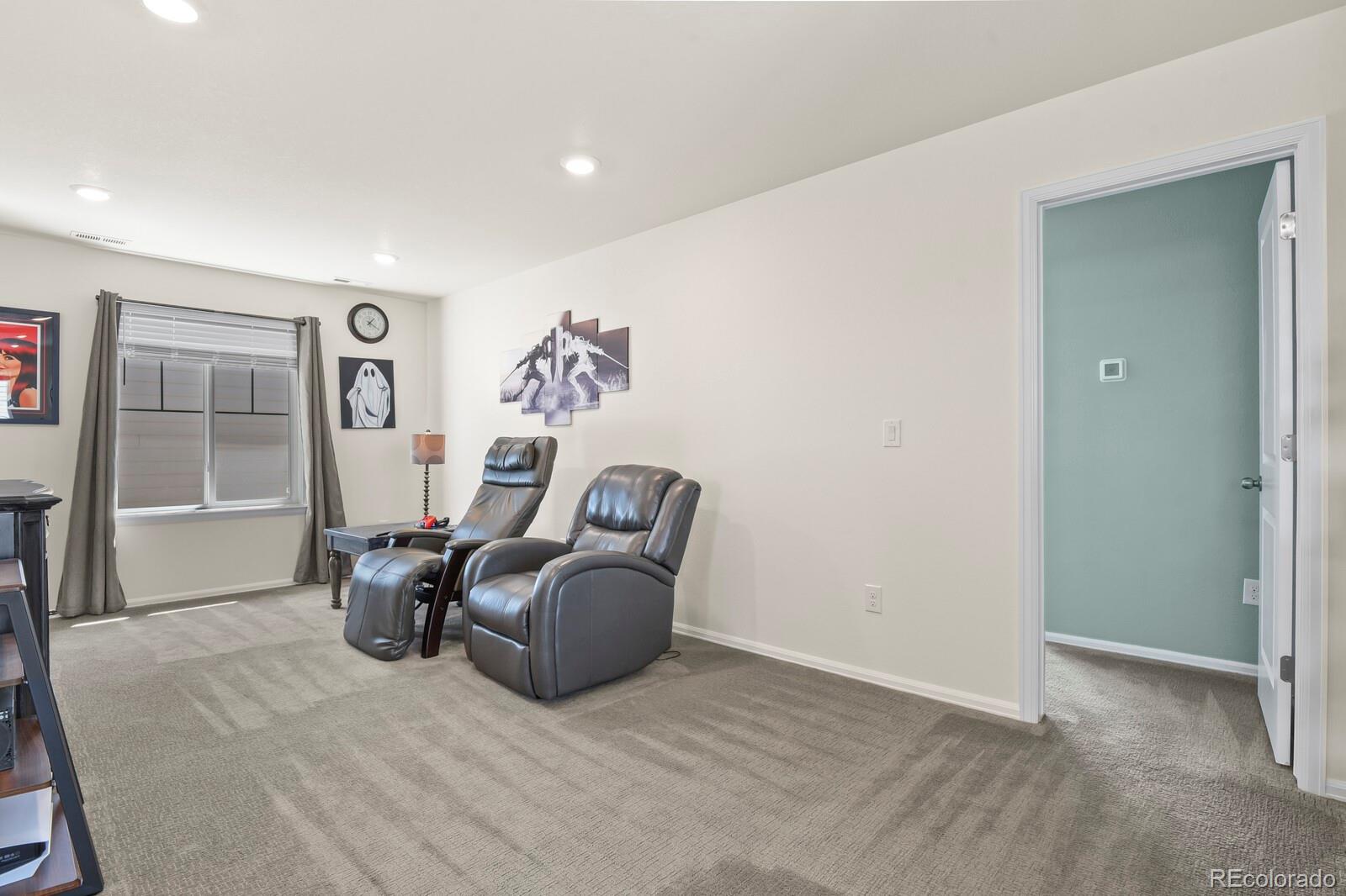 3294 Sellman Loop Castle Rock CO 80109