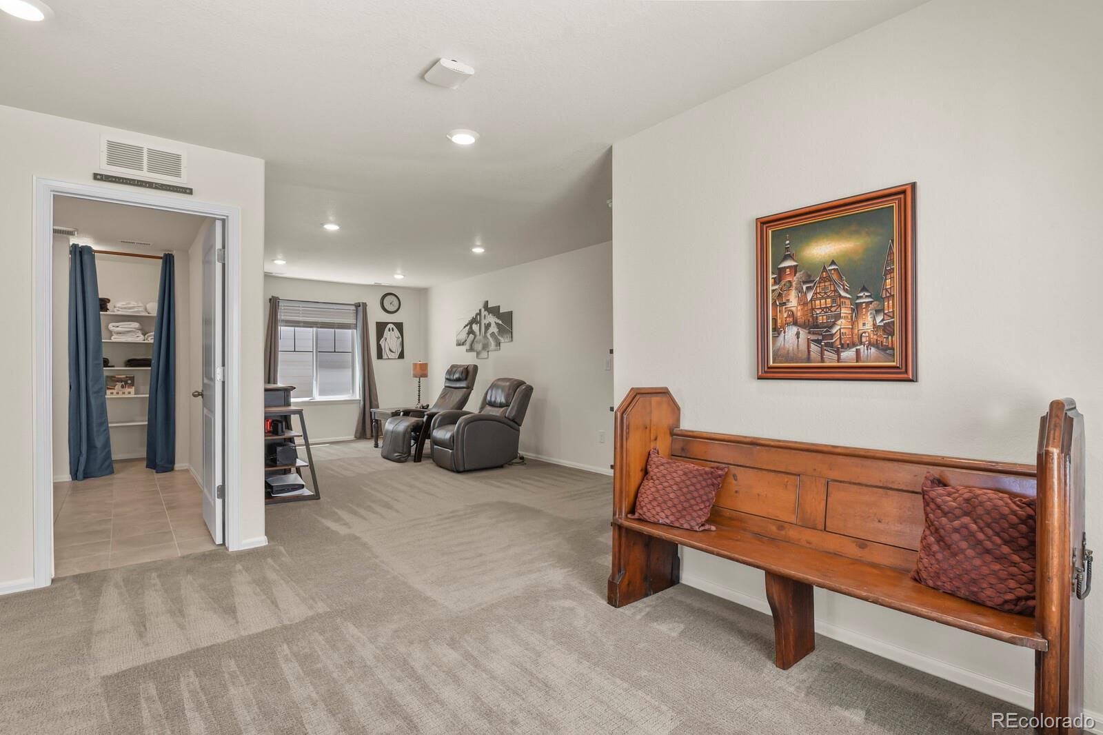 3294 Sellman Loop Castle Rock CO 80109