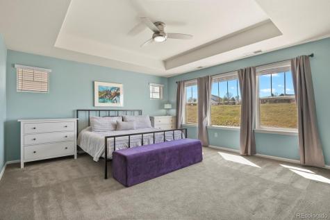 3294 Sellman Loop Castle Rock CO 80109
