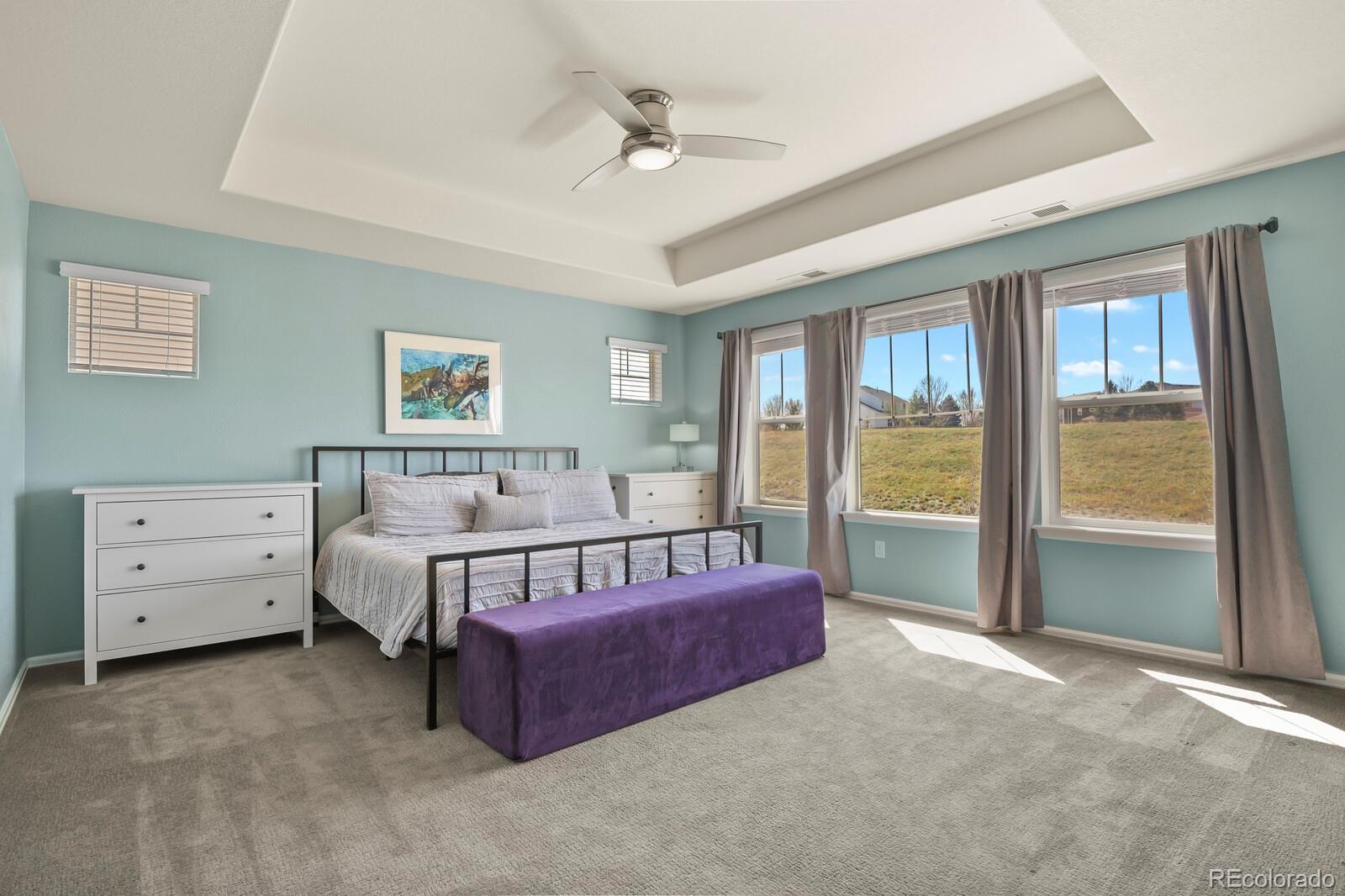 3294 Sellman Loop Castle Rock CO 80109