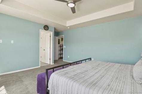 3294 Sellman Loop Castle Rock CO 80109