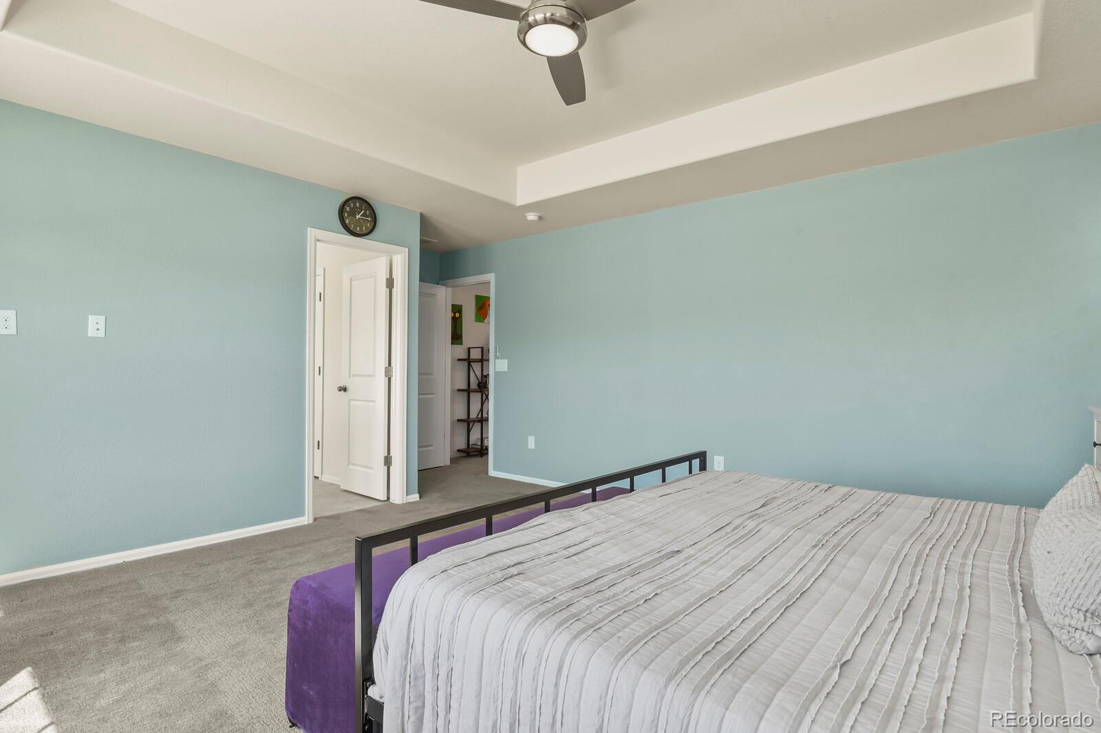 3294 Sellman Loop Castle Rock CO 80109