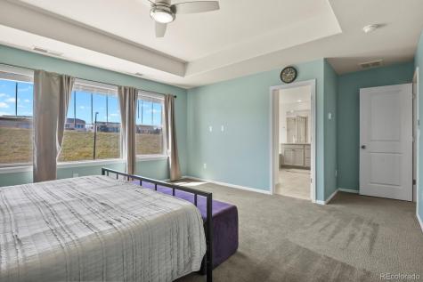 3294 Sellman Loop Castle Rock CO 80109