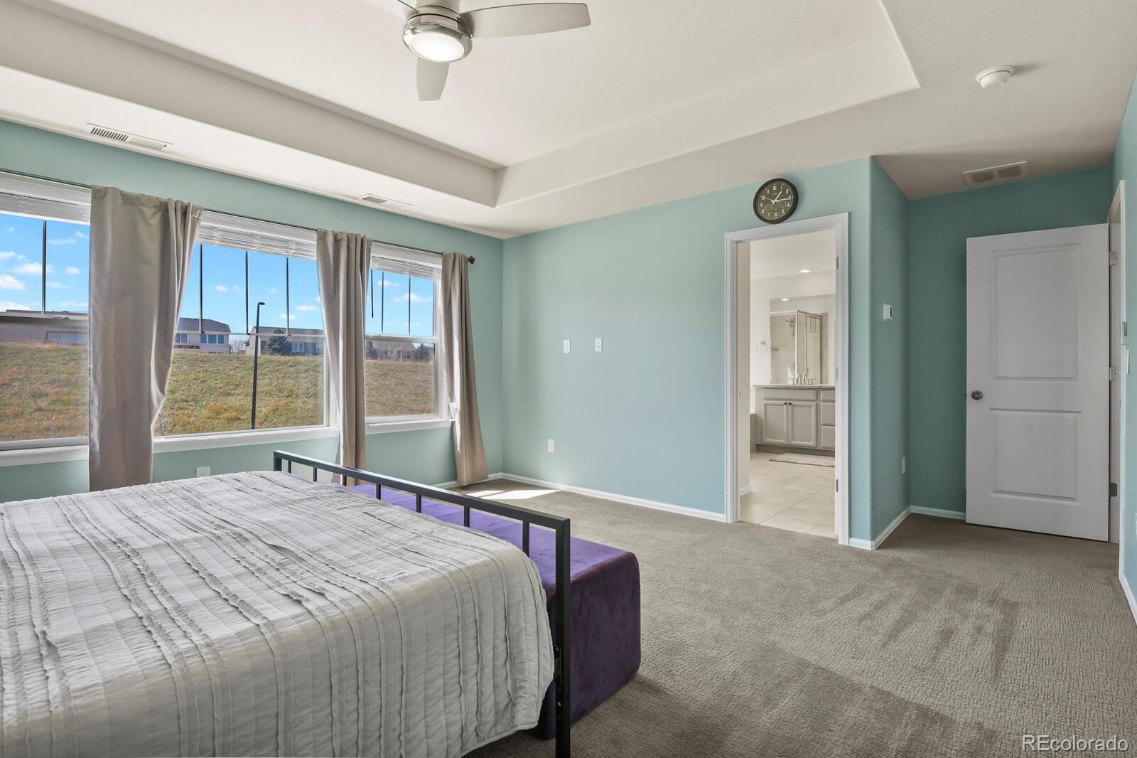 3294 Sellman Loop Castle Rock CO 80109