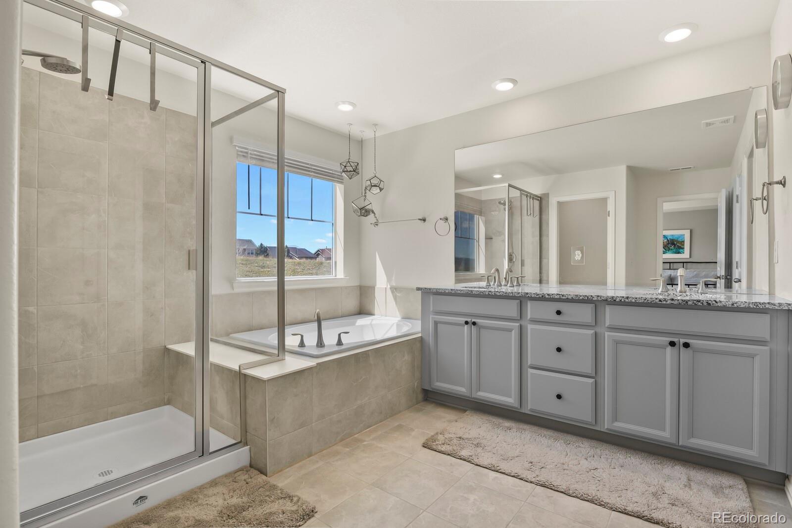 3294 Sellman Loop Castle Rock CO 80109