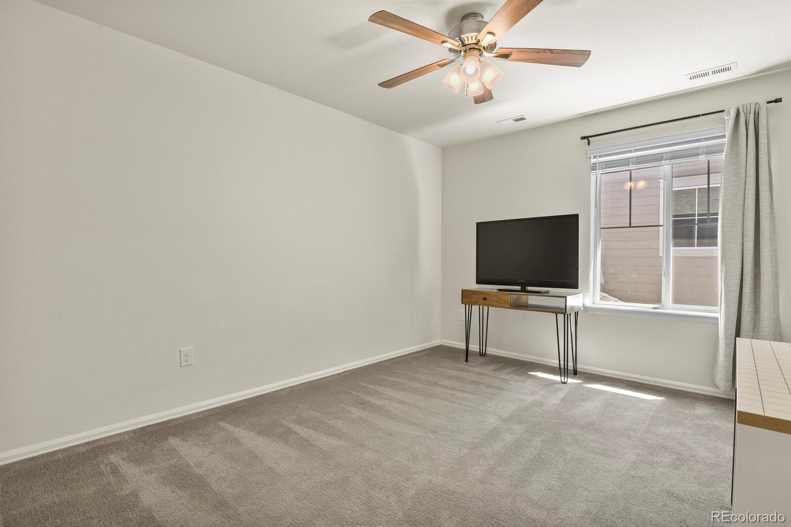 3294 Sellman Loop Castle Rock CO 80109